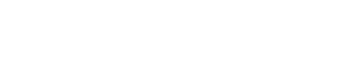 Kine Mekanik